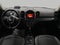 2018 MINI Countryman Cooper ALL4