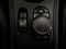 2018 MINI Countryman Cooper ALL4