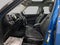 2018 MINI Countryman Cooper ALL4