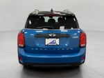 2018 MINI Countryman Cooper ALL4