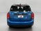 2018 MINI Countryman Cooper ALL4