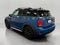 2018 MINI Countryman Cooper ALL4