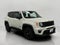 2023 Jeep RENEGADE SPORT UTILITY