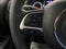 2023 Jeep RENEGADE SPORT UTILITY