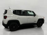 2023 Jeep RENEGADE SPORT UTILITY