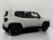 2023 Jeep RENEGADE SPORT UTILITY