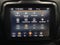 2023 Jeep RENEGADE SPORT UTILITY