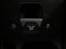 2023 Jeep RENEGADE SPORT UTILITY