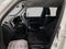 2023 Jeep RENEGADE SPORT UTILITY