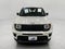 2023 Jeep RENEGADE SPORT UTILITY