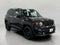 2023 Jeep Renegade Altitude 4x4