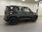 2023 Jeep Renegade Altitude 4x4