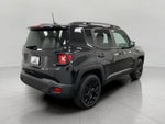 2023 Jeep Renegade Altitude 4x4