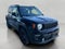 2023 Jeep Renegade Altitude 4x4