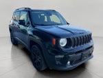 2023 Jeep Renegade Altitude 4x4