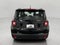 2023 Jeep Renegade Altitude 4x4