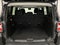 2023 Jeep Renegade Altitude 4x4