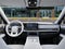 2027 Hyundai SANTA FE SEL AWD