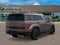 2027 Hyundai SANTA FE XRT AWD