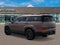 2027 Hyundai SANTA FE XRT AWD