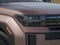 2027 Hyundai SANTA FE XRT AWD