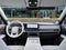 2027 Hyundai SANTA FE Limited AWD