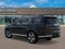 2027 Hyundai SANTA FE Limited AWD