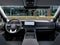 2027 Hyundai SANTA FE Limited AWD