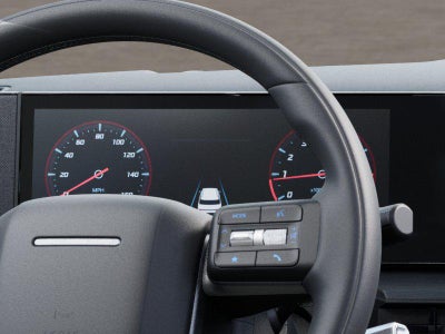 2027 Hyundai SANTA FE Calligraphy AWD