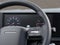 2027 Hyundai SANTA FE Calligraphy AWD