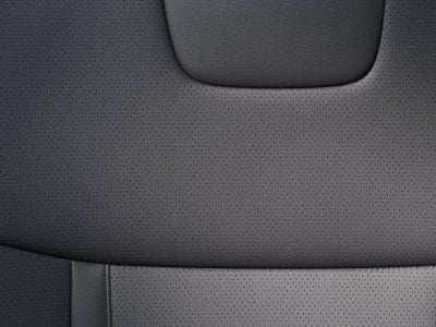 2027 Hyundai SANTA CRUZ SE AWD