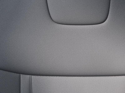 2027 Hyundai SANTA CRUZ SE AWD
