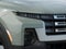 2027 Hyundai SANTA CRUZ SE AWD