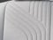2027 Hyundai PALISADE HYBRID SEL Premium 7P