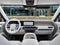 2027 Hyundai PALISADE HYBRID SEL Premium 7P