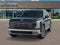2027 Hyundai PALISADE HYBRID SEL Premium 7P
