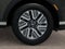 2027 Hyundai PALISADE HYBRID SEL Premium 7P