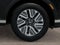 2027 Hyundai PALISADE HYBRID SEL Premium 8P