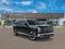 2027 Hyundai PALISADE HYBRID Limited