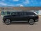 2027 Hyundai PALISADE HYBRID Limited