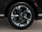 2027 Hyundai PALISADE HYBRID Limited 7P