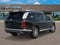 2027 Hyundai PALISADE SEL AWD