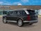 2027 Hyundai PALISADE SEL AWD