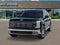 2027 Hyundai PALISADE SEL AWD