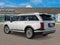 2027 Hyundai PALISADE HYBRID SEL 8P