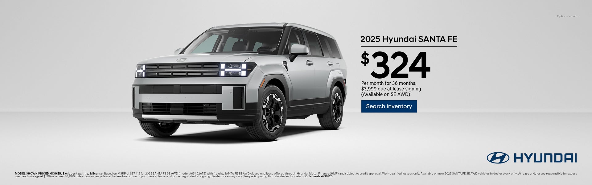 Hyundai Dealership in Appleton WI | Serving Appleton and Neenah ...