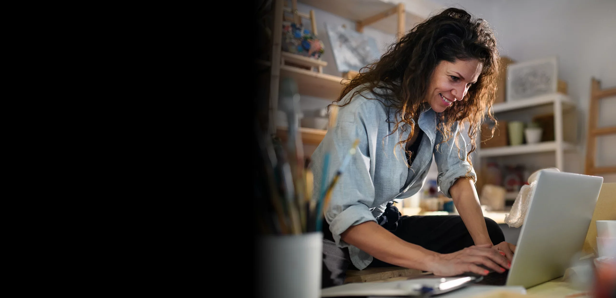 Hyundai Evolve+Hyundai Shopper Assurance | Bergstrom Hyundai of Appleton in Appleton WI