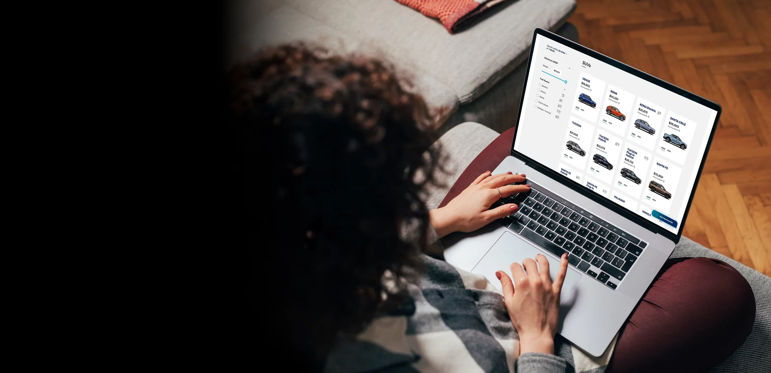 Hyundai Shopper Assurance | Bergstrom Hyundai of Appleton in Appleton WI