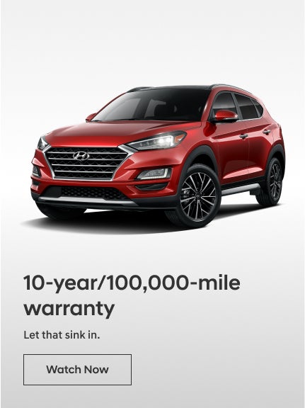 Roadside | Bergstrom Hyundai of Appleton in Appleton WI