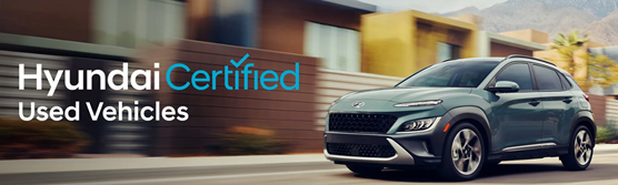 Bergstrom Hyundai of Appleton in Appleton WI